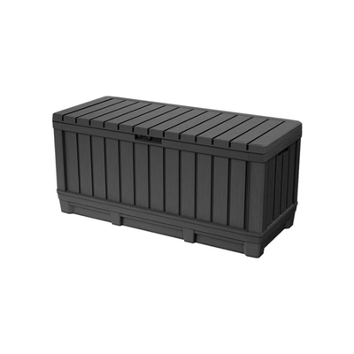Kentwood &kappa;&omicron;&upsilon;&tau;ί &alpha;&pi;&omicron;&theta;ή&kappa;&epsilon;&upsilon;&sigma;&eta;&sigmaf; &epsilon;&xi;&omega;&tau;&epsilon;&rho;&iota;&kappa;&omicron;ύ &chi;ώ&rho;&omicron;&upsilon; 350l &sigma;&epsilon; &chi;&rho;ώ&mu;&alpha; &kappa;&alpha;&phi;έ &xi;ύ&lambda;&omicron;&upsilon; (128 x 53,6 x 59 &epsilon;&kappa;.), , medium