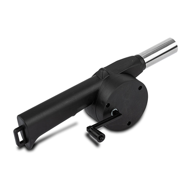 Nava bbq guru manual Air blower with crank 25cm, , medium
