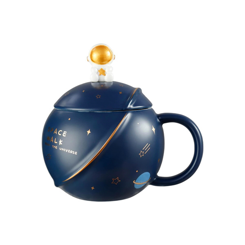 &Kappa;&omicron;ύ&pi;&alpha; &kappa;&epsilon;&rho;&alpha;&mu;&iota;&kappa;ή &ndash; space, , medium-null