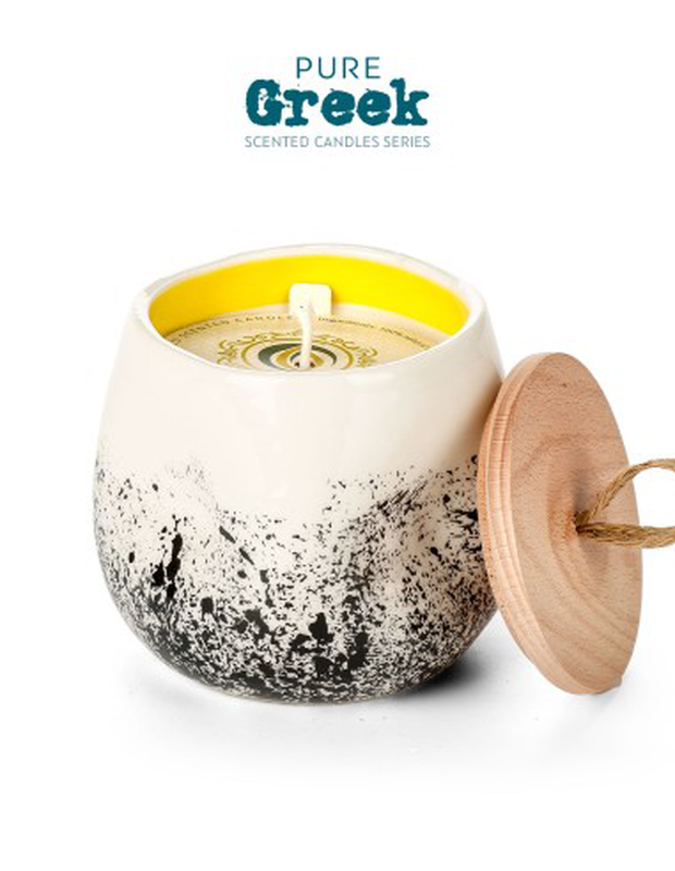 Κερί κεραμικό-null