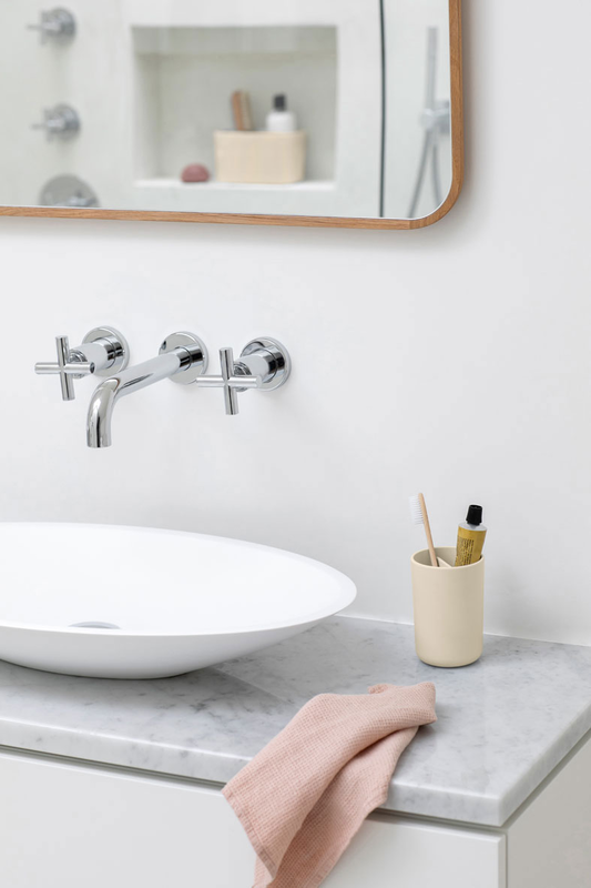 Brabantia renew toothbrush holder, , medium image number null