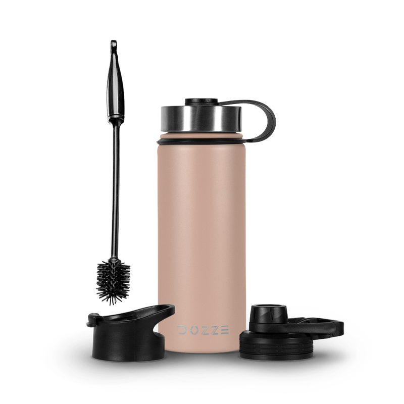 Dozze cruiser water bottle-null