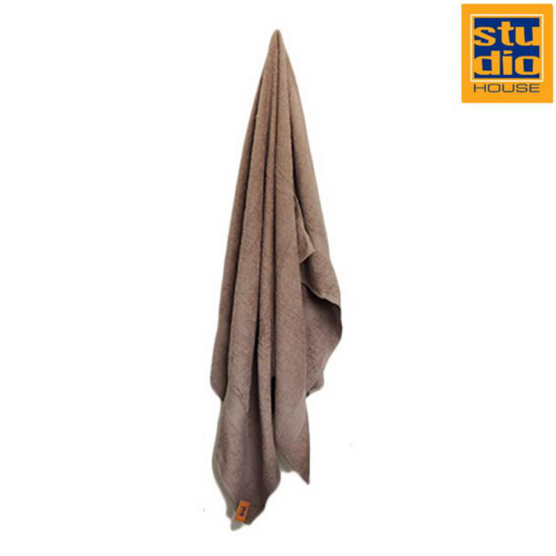 Product image: Pure πετσετα μπανιου 150x90 πεκαν, , medium-null