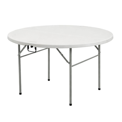 &Sigma;&tau;&rho;&omicron;&gamma;&gamma;&upsilon;&lambda;ό &pi;&tau;&upsilon;&sigma;&sigma;ό&mu;&epsilon;&nu;&omicron; &tau;&rho;&alpha;&pi;έ&zeta;&iota; 120x62 cm &alpha;&pi;ό &alpha;&nu;&omicron;&xi;&epsilon;ί&delta;&omega;&tau;&omicron; &chi;ά&lambda;&upsilon;&beta;&alpha; &mu;&epsilon; &mu;&epsilon;&tau;&alpha;&lambda;&lambda;&iota;&kappa;ό &sigma;&kappa;&epsilon;&lambda;&epsilon;&tau;ό & &lambda;&alpha;&beta;ή &mu;&epsilon;&tau;&alpha;&phi;&omicron;&rho;ά&sigmaf;, , medium