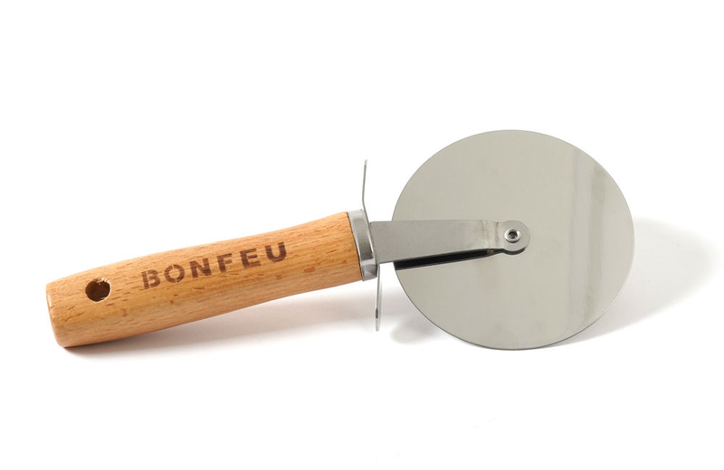 Product image: Bonpizza wheel, , medium-null