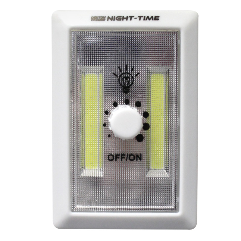 Dekton xn80 night time light, , medium-null