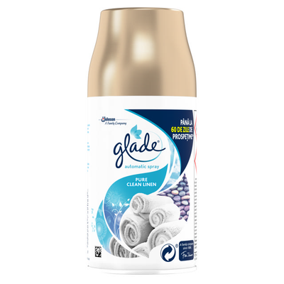 Glade &alpha;&nu;&tau;&alpha;&lambda;&alpha;&kappa;&tau;&iota;&kappa;&omicron; &alpha;&rho;&omega;&mu;&alpha;&tau;&iota;&kappa;&omicron; &chi;&omega;&rho;&omicron;&upsilon; &sigma;&epsilon; &mu;&omicron;&rho;&phi;&eta; &alpha;&epsilon;&rho;&omicron;&zeta;&omicron;&lambda; &gamma;&iota;&alpha; &chi;&rho;&eta;&sigma;&eta; &mu;&epsilon; &alpha;&upsilon;&tau;&omicron;&mu;&alpha;&tau;&eta; &sigma;&upsilon;&sigma;&kappa;&epsilon;&upsilon;&eta; &psi;&epsilon;&kappa;&alpha;&sigma;&mu;&omicron;&upsilon;, , medium