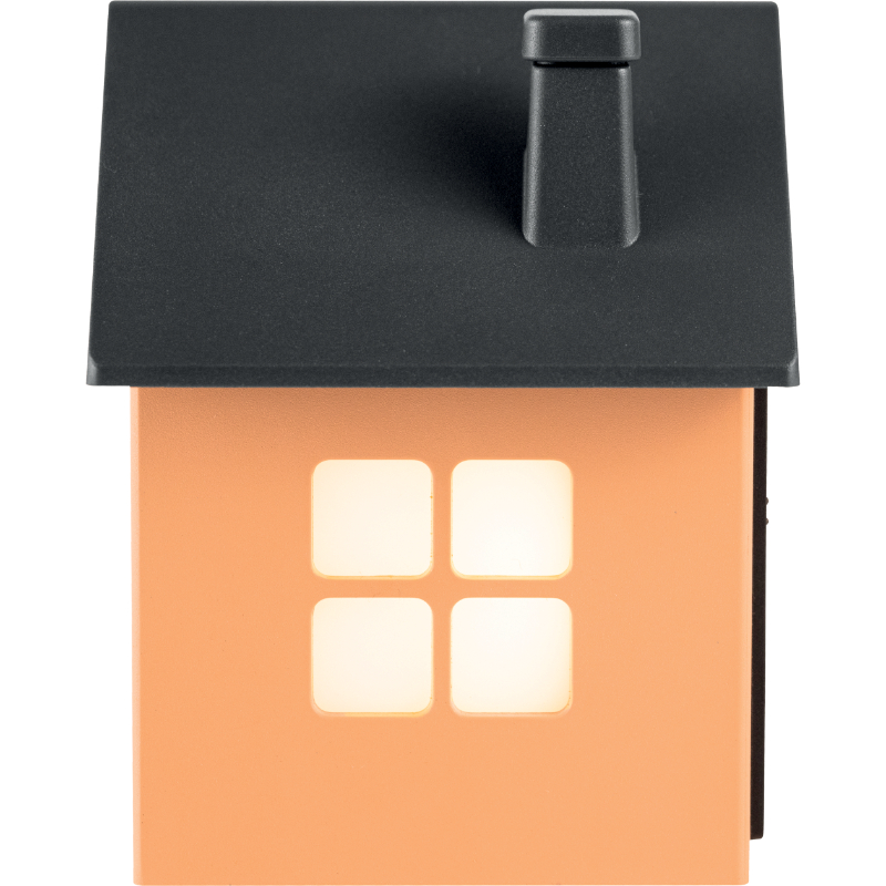 Life &psi;&eta;&phi;&iota;&alpha;&kappa;&omicron; &xi;&upsilon;&pi;&nu;&eta;&tau;&eta;&rho;&iota;, , medium-null