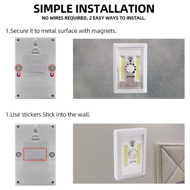 Dekton xn80 night time light, , medium-null