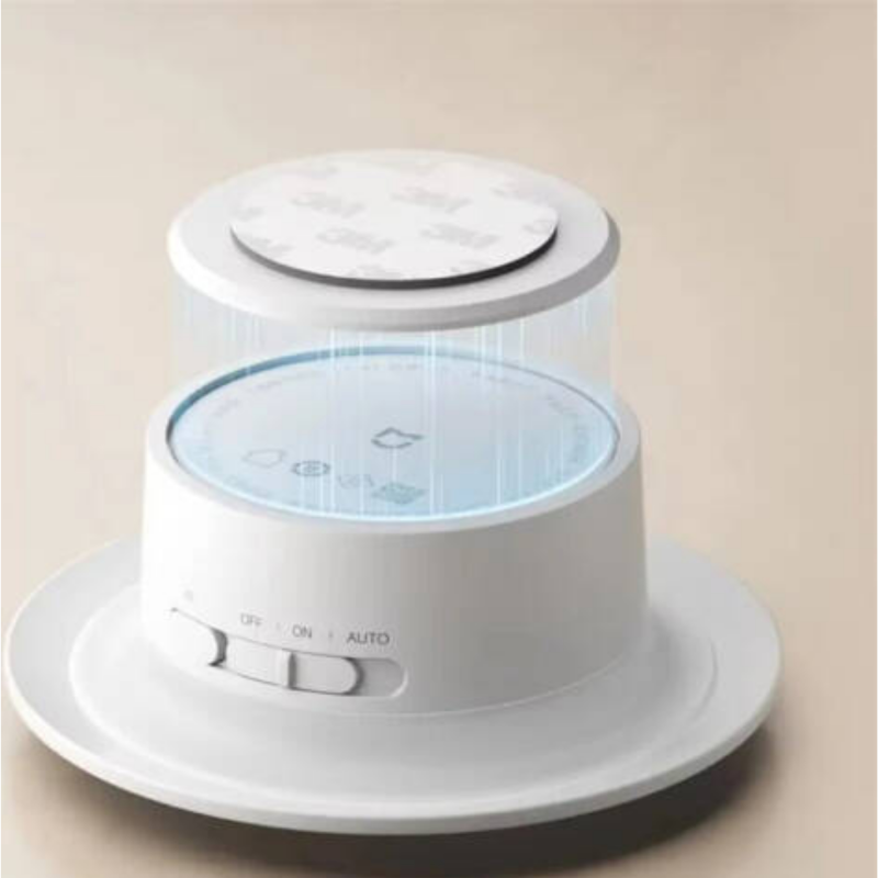 Xiaomi night light 3, , medium image number null