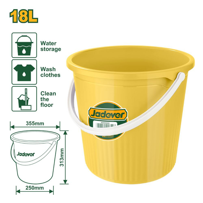 Jadever &pi;&lambda;&alpha;&sigma;&tau;&iota;&kappa;ό&sigmaf; &kappa;&omicron;&upsilon;&beta;ά&sigmaf; 18l&nbsp;, , medium-null