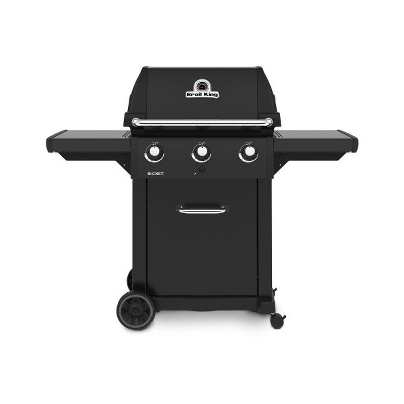 Broil king signet&trade; 320 shadow, , medium-null