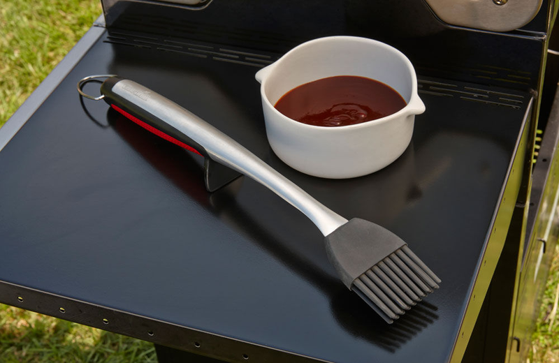 Product image: Char-broil premium basting brush, , medium-null