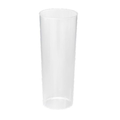 Sp berner reusable cup 315ml 8pcs, , medium