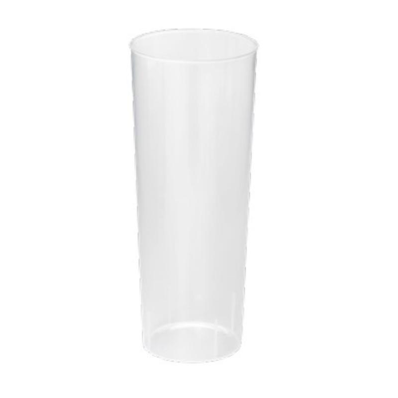 Sp berner reusable cup 315ml 8pcs, , medium-null