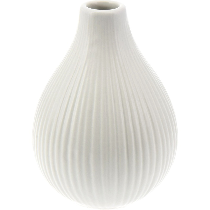 Vase 14cm - assorted colors, , medium image number null