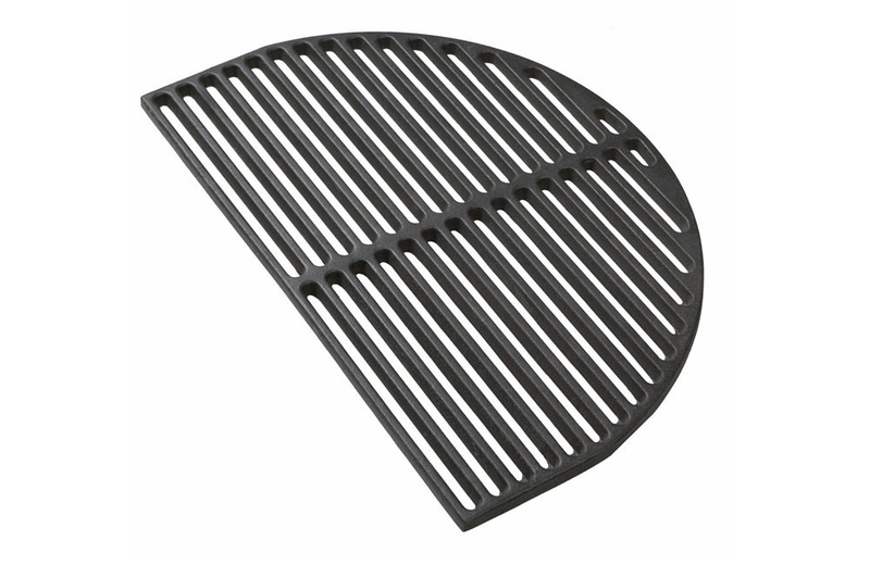 Primo cast iron cooking grate for xl400 (1pc), , medium image number null