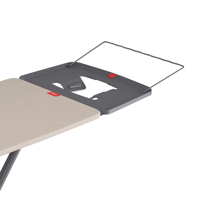 Rayen ironing board 120x41cm, , medium-null
