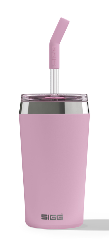 Sigg helia lingonberry 0.45l-null