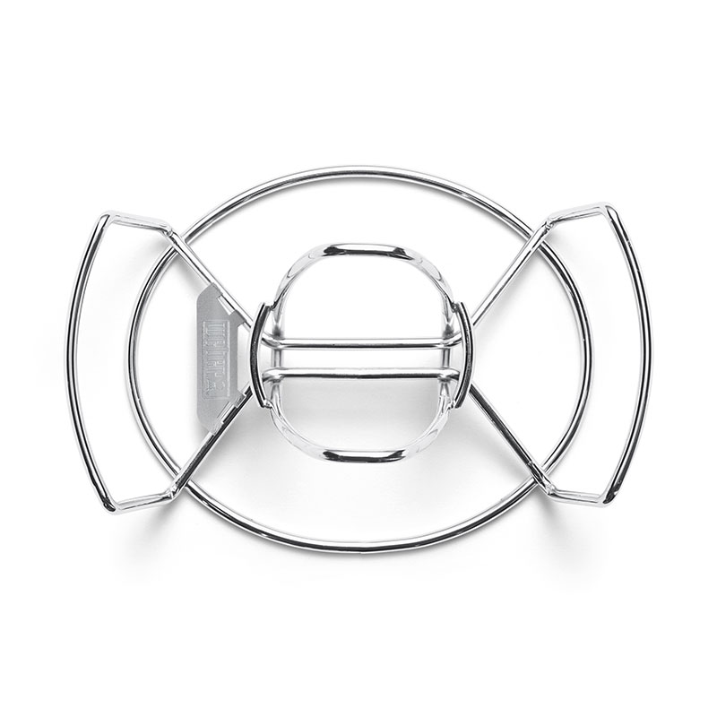 Product image: Στήριγμα for κοτόπουλο, , medium-null