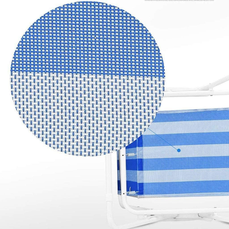 Product image: Spring chair high back, , medium-null