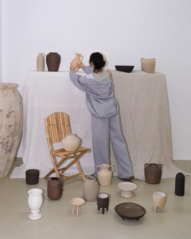 Maggiore vase, , medium-null