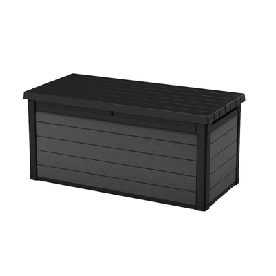 Keter cortina &kappa;&omicron;&upsilon;&tau;ί &alpha;&pi;&omicron;&theta;ή&kappa;&epsilon;&upsilon;&sigma;&eta;&sigmaf; &epsilon;&xi;&omega;&tau;&epsilon;&rho;&iota;&kappa;&omicron;ύ &chi;ώ&rho;&omicron;&upsilon; 570l &sigma;&epsilon; &chi;&rho;ώ&mu;&alpha; &gamma;&kappa;&rho;&iota; &xi;ύ&lambda;&omicron;&upsilon; (151.7 x 72.5 x 70 &epsilon;&kappa;.), , medium