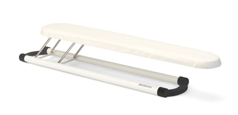 Brabantia iron board sleeve 60x10cm, , medium image number null