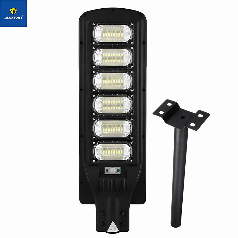 &Alpha;&delta;&iota;ά&beta;&rho;&omicron;&chi;&omicron; ip66 &eta;&lambda;&iota;&alpha;&kappa;ό &phi;&omega;&tau;&iota;&sigma;&tau;&iota;&kappa;ό jortan 300w / 23040 lm &mu;&epsilon; &alpha;&iota;&sigma;&theta;&eta;&tau;ή&rho;&alpha; &kappa;ί&nu;&eta;&sigma;&eta;&sigmaf;, , medium-null