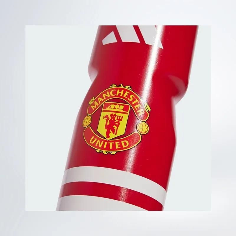 Product image: Adidas mufc bottle-null