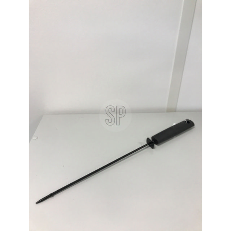 Bbq &sigma;&omicron;&upsilon;&beta;&lambda;&alpha;&kappa;&iota;&alpha; &alpha;&nu;&tau;&iota;&kappa;&omicron;&lambda;&lambda;&eta;&tau;&iota;&kappa;&alpha; 4tmx, , medium-null