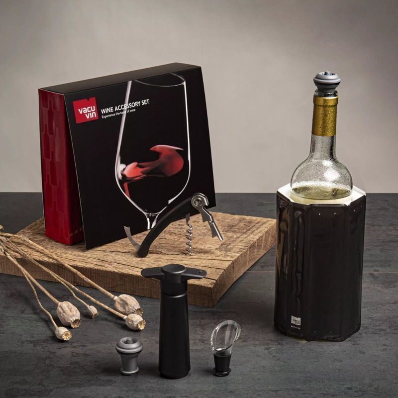 Vacu vin &sigma;&epsilon;&tau; &kappa;&rho;&alpha;&sigma;&iota;&omicron;ύ 6&tau;&epsilon;&mu; 68897606, , medium-null