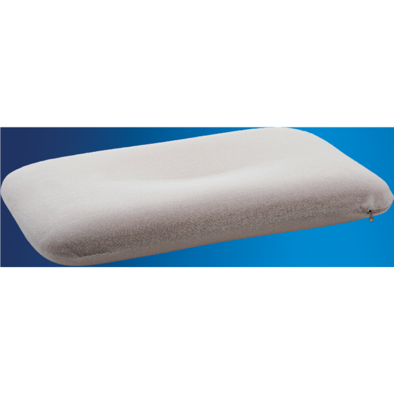 Product image: Anatomic help - 0238/p classic sleeping pillow crete, , medium-null