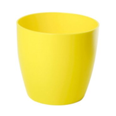 Γλαστρες rio yellow 15×13, , medium