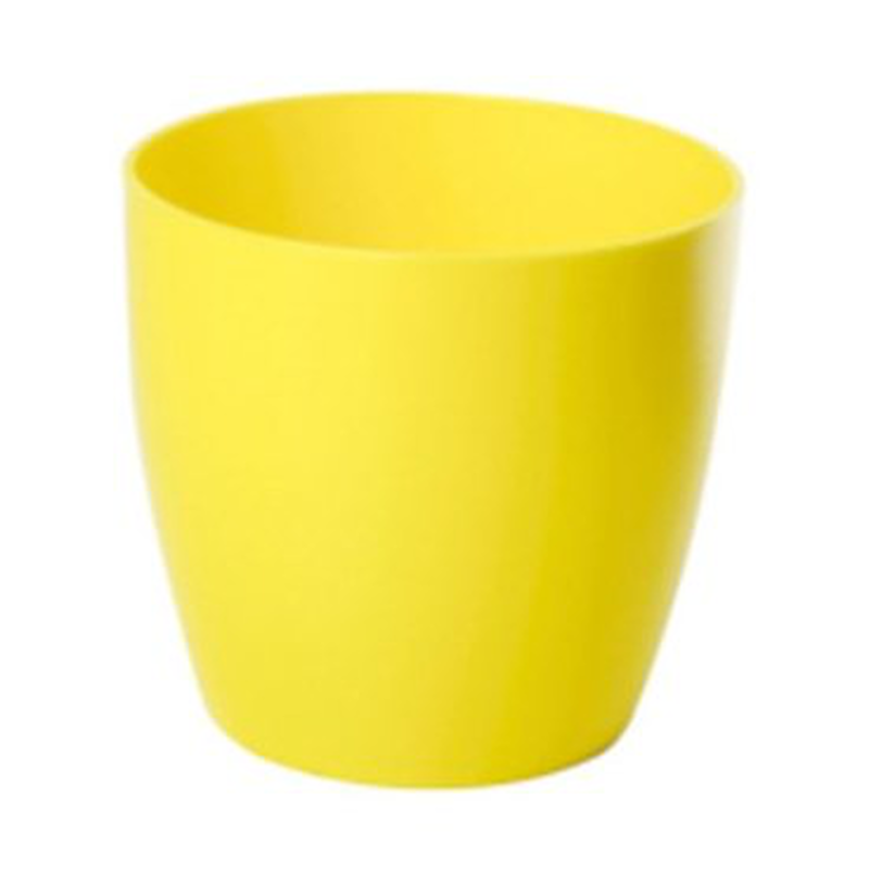 Γλαστρες rio yellow 15×13, , medium-null