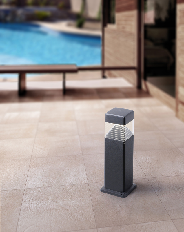 Fumagalli led outdoor wall or floor light gx53 3w 3cct 350lm ip55, , medium-null