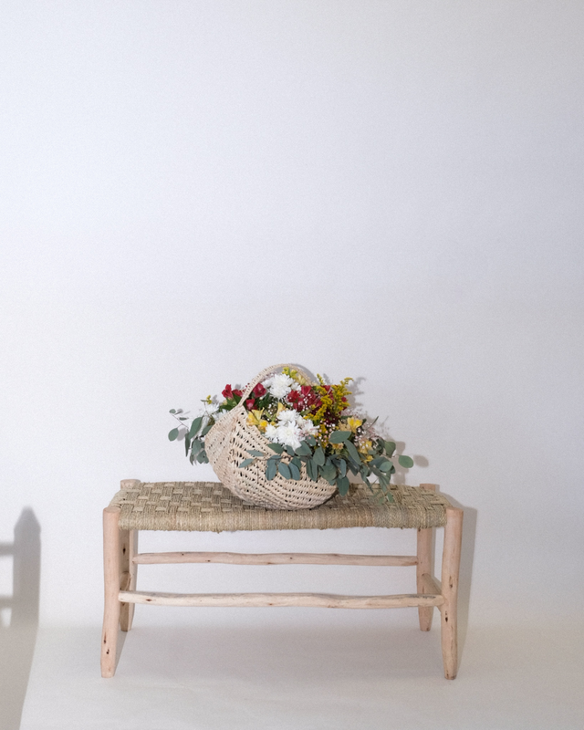 Taza bench / m, , medium-null