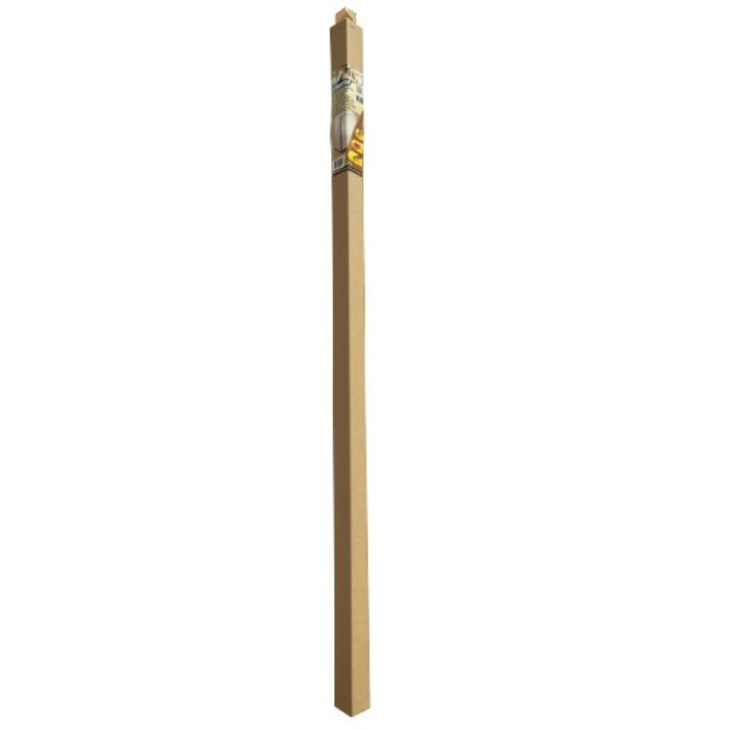 Product image: Carton edge protector 120cm, , medium-null