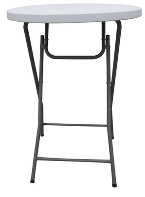 Superliving  dakota &pi;&tau;&upsilon;&sigma;&sigma;&omicron;&mu;&epsilon;&nu;&omicron; &tau;&rho;&alpha;&pi;&epsilon;&zeta;&iota; 80x110cm, , medium