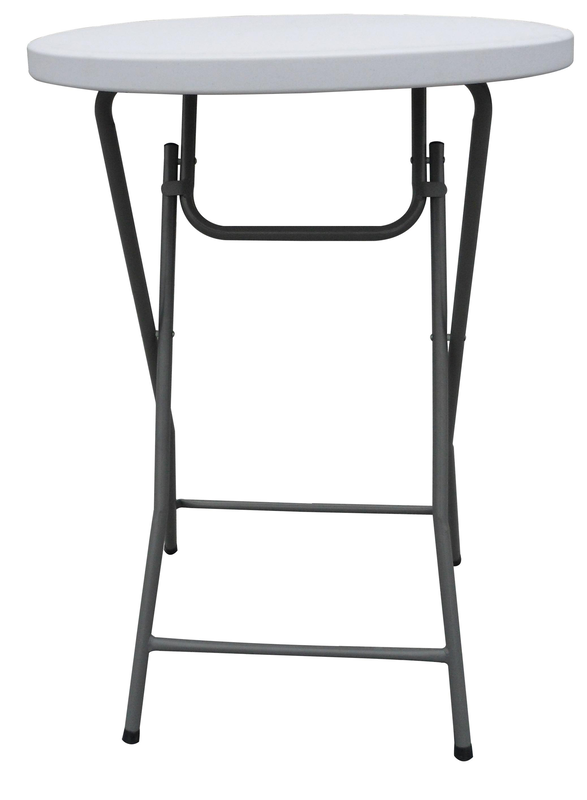 Superliving  dakota &pi;&tau;&upsilon;&sigma;&sigma;&omicron;&mu;&epsilon;&nu;&omicron; &tau;&rho;&alpha;&pi;&epsilon;&zeta;&iota; 80x110cm, , medium-null