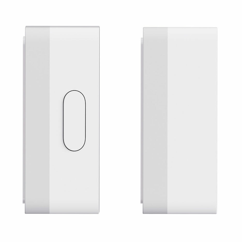 Mi door & window sensor 2, , medium-null