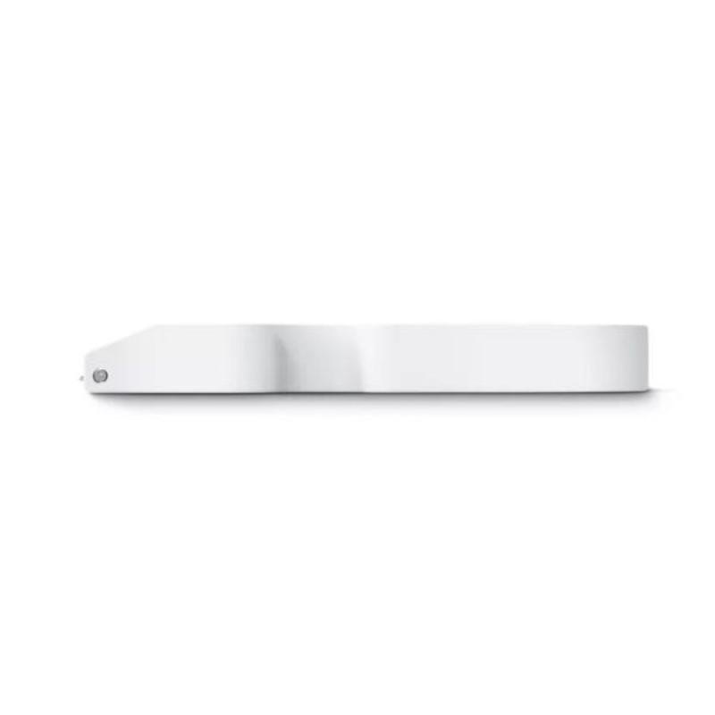 Victorinox rapid peeler - white, , medium image number null