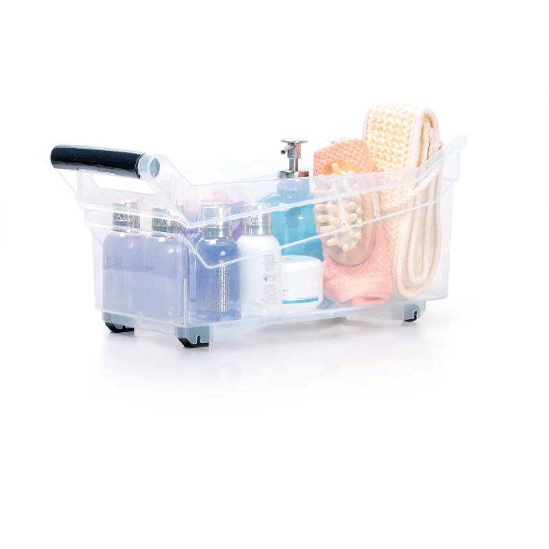 Prosperplast &kappa;&omicron;&upsilon;&tau;&iota; &alpha;&pi;&omicron;&theta;&eta;&kappa;&epsilon;&upsilon;&sigma;&eta;&sigmaf; nuk 17l - &delta;&iota;&alpha;&phi;&alpha;&nu;&omicron;, , medium-null