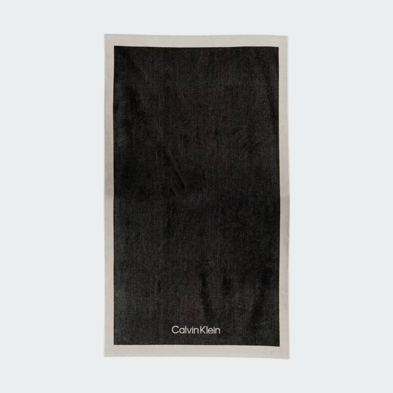 Towel-null