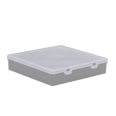 Wham organiser 23.5cm-16div., , medium