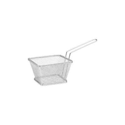 Mini frying fryer, , medium