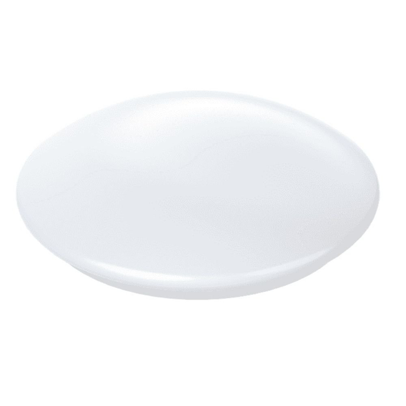 Woox r5111 Wi-Fi έ&xi;&upsilon;&pi;&nu;&omicron; &phi;&omega;&tau;&iota;&sigma;&tau;&iota;&kappa;ό &omicron;&rho;&omicron;&phi;ή&sigmaf; &mu;&epsilon; &rho;ύ&theta;&mu;&iota;&sigma;&eta; &theta;&epsilon;&rho;&mu;&omicron;&kappa;&rho;&alpha;&sigma;ί&alpha;&sigmaf; &lambda;&epsilon;&upsilon;&kappa;&omicron;ύ &kappa;&alpha;&iota; έ&lambda;&epsilon;&gamma;&chi;&omicron; &phi;&omega;&nu;ή&sigmaf;, , medium-null