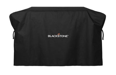 Blackstone&reg; 28" griddle hood cover (151cm x 66cm x 84cm), , medium
