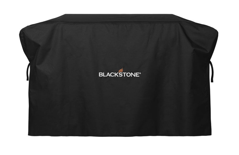 Blackstone 28" griddle hood cover (151cm x 66cm x 84cm), , medium image number null