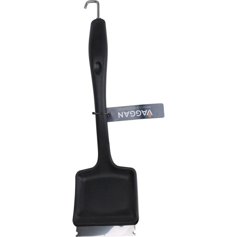 Vaggan bbq βουρτσα 49cm, , medium image number null